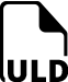ULD file (DIAlux) 4099854000188