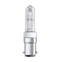 Halogen Bulbs Others