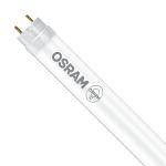 Osram LED Tube T8 SubstiTUBE PRO (EM/Mains) Standard Output 12.7W 2100lm - 840 Cool White | 120cm - Replaces 36W