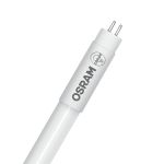 Osram LED Tube T5 (HF) High Output 26W 4000lm - 840 Cool White | 115cm - Replaces 54W