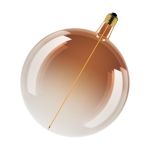 Osram Vintage 1906 LED E27 Filament 4.8W 200lm - 818 Extra Warm White | Dimmable - Replaces 25W