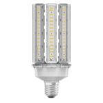 Ledvance LED Bulb HQL LED P E40 90W 13000lm - 840 Cool White | Replaces 250W