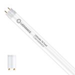 Ledvance LED Tube T8 Performance Food (EM/Mains) Standard Output 7.9W 750lm - 833 Warm White | 90cm Replaces 30W