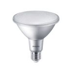 Philips CorePro LED Bulb Reflector E27 PAR38 9W 750lm 25D - 927 Extra Warm White | Best Colour Rendering - Replaces 60W