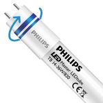 Philips LED Tube T8 MASTER (HF) High Output 14W 2000lm - 830 Warm White | 120cm - Replaces 36W