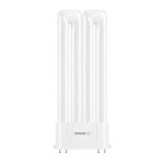 Osram Dulux-F LED 20W 2250lm - 830 Warm White | Replaces 36W