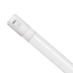 Ledvance LED Batten TubeKit 19W 1550lm – 840 Warm White | 120cm