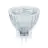 Osram Parathom LED Spot GU4 MR11 2.5W 184lm 36D - 827 Extra Warm White | Replaces 20W