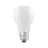 Osram Parathom Retrofit Classic LED E27 Pear Frosted 6.5W 806lm - 827 Extra Warm White | Replaces 60W