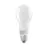 Osram Parathom Retrofit Classic LED E27 Pear Filament Frosted 18W 2452lm - 827 Extra Warm White | Dimmable - Replaces 150W