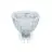 Osram Parathom LED Spot GU4 MR11 4.2W 360lm 36D - 840 Cool White | Replaces 35W