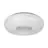 Ledvance Smart+ Wifi LED Ceiling Orbis Donut 60cm 26W 2500lm - 830-865 Tunable White | Dimmable