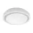 Ledvance Smart+ Wifi LED Ceiling Orbis Moon 38cm 24W 2500lm - 830-865 Tunable White | Dimmable