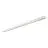 Ledvance Trusys Flex P Rail 1500mm 8P End White