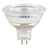 Ledvance  Performance LED Spot Reflector GU5.3 MR16 6.5W 621lm 36D - 830 Warm White | Replaces 50W