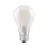 Ledvance Classic LED E27 Pear Filament Frosted 11W 1521lm - 827 Extra Warm White | Dimmable - Replaces 100W