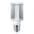 Philips TrueForce LED E40 HPL Clear 42W 6000lm 360D - 840 Cool White | Replaces 200W