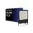 Noxion LED Floodlight Beam V2.0 40W 5600lm 90D - 830-840-865 CCT | IP66 - Symmetrical