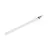 Philips LED Trunking Coreline LL217X 50W 8000lm 120D - 840 Cool White | 1700mm - 7-pole - Dali Dimmable