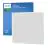 Philips LED Panel CoreLine RC132V 33,5W 3600lm - 840 Cool White | 60x60cm - UGR 