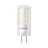 Philips Corepro LED Capsule GY6.35 4.2W 470lm - 827 Extra Warm White | Replaces 40W