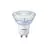 Philips MASTER Value LED Spot GU10 PAR16 5.5W 575lm 36D - 927 Extra Warm White | Best Colour Rendering - Dimmable - Replaces 80W