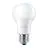Philips  CorePro LED Bulb E27 Pear Frosted 13W 1521lm - 840 Cool White | Replaces 100W