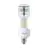 Philips TrueForce LED E27 Road SON Clear 35W 5500lm 360D - 730 Warm White | Replaces 70W