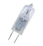 Osram Halostar Superstar 2000 GY6.35 25W 12V - 929 Extra Warm White