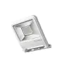 Ledvance LED Floodlight Endura White 50W 4500lm 100D - 830 Warm White | IP65 - Symmetrical