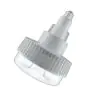 Osram LED E40 HQI Highbay 110V 95W 13000lm 120D - 840 Cool White | Replaces 250W
