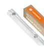 Ledvance LED Waterproof Batten Housing Damp Proof | Suitable For 1x150cm LED Tube