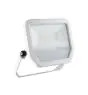 Ledvance LED Floodlight GEN 3 White 50W 6000lm 100D - 865 Daylight | IP65 - Symmetrical