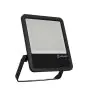 Ledvance LED Floodlight GEN 3 Black 200W 22000lm 100D - 830 Warm White | IP65 - Symmetrical
