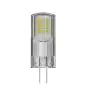 Osram Parathom LED Pin G4 2.6W 300lm - 827 Extra Warm White | Replaces 28W