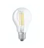 Osram Parathom Retrofit Classic LED E27 Ball Filament Clear 5.5W 806lm - 827 Extra Warm White | Replaces 60W