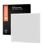 Ledvance LED Panel Performance 25W 3000lm - 830 Warm White | 60x60cm - UGR <22 