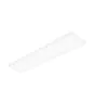Ledvance LED Panel Performance 33W 4000lm - 840 Cool White | 120x30cm - UGR <25 - Dali Dimmable