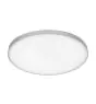 Ledvance LED Panel Planon Frameless 28W 2700lm - 830 Warm White
