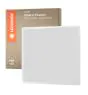 Ledvance LED Panel Smart+ Planon Frameless Sun@home White 35W 3250lm - 922-950 Tunable White | 60x60cm - UGR <25 - Wifi Dimmable