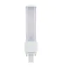 Ledvance Dulux-D LED 6W - 830 Warm White | Replaces 13W