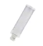 Osram Dulux-T LED 6W 700lm - 840 Cool White | Replaces 13W