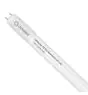 Ledvance LED Tube T8 Performance (HF) Ultra Output 15W 2400lm - 840 Cool White | 120cm - Replaces 36W