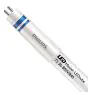 Philips LED Tube T5 MASTER (HF) Ultra Output 36W 5600lm - 840 Cool White | 145cm - Replaces 80W