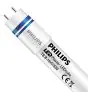 Philips LED Tube T8 MASTER (HF) High Output 8W 1000lm - 830 Warm White | 60cm - Replaces 18W