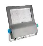 Philips LED Floodlight ClearFlood BVP650 Aluminium 192W 27840lm 88x187D - 740 Cool White | IP66 - Symmetrical 