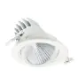 Philips LED Spot LuxSpace Accent Performance RS781B 31.5W 3900lm 36D - 830 Warm White | 170mm - InterAct Dimmable
