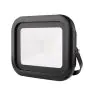 Noxion LED Floodlight Basic 4000K 50W | Cool White