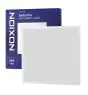 Noxion LED Panel Delta Pro Highlum V2.0 40W 60x60cm 4000K UGR <19 | Cool White - Replaces 4x18W