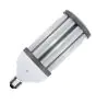 Streetlight LED E27 40W Epistar SMD5630 4000lm - 865 Daylight 